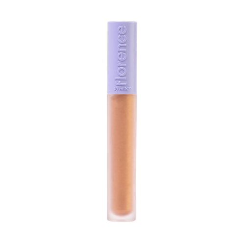 Florence Get Glossed Lip Gloss