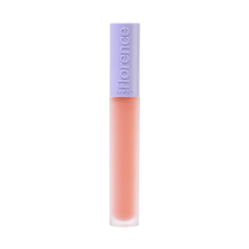 Florence Get Glossed Lip Gloss