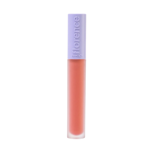 Florence Get Glossed Lip Gloss