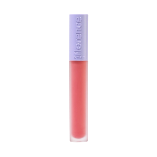 Florence Get Glossed Lip Gloss