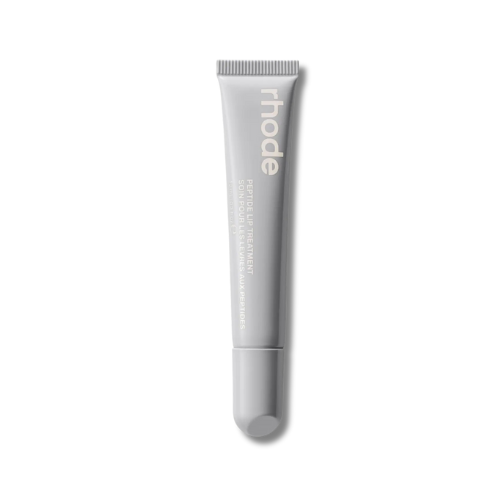 Peptide Lip Treatment