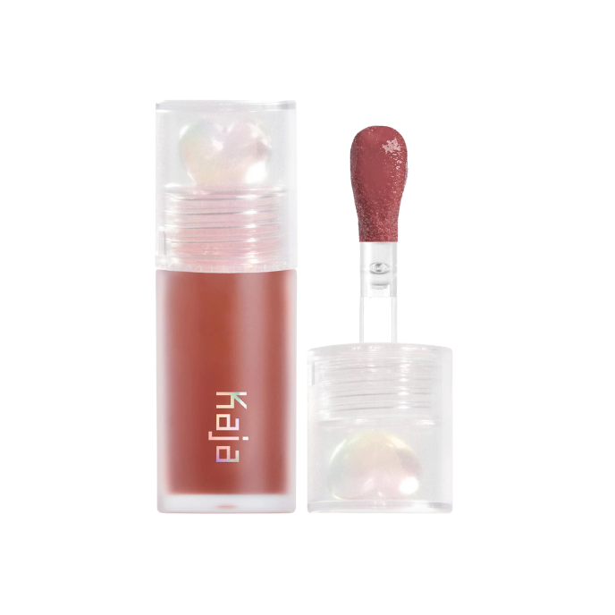Kaja Juicy Glass Lip Oil