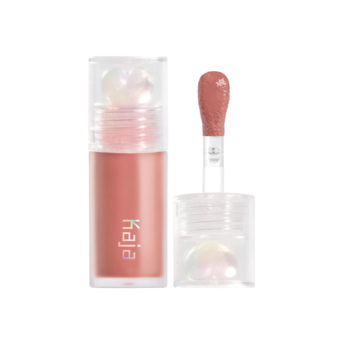 Kaja Juicy Glass Lip Oil