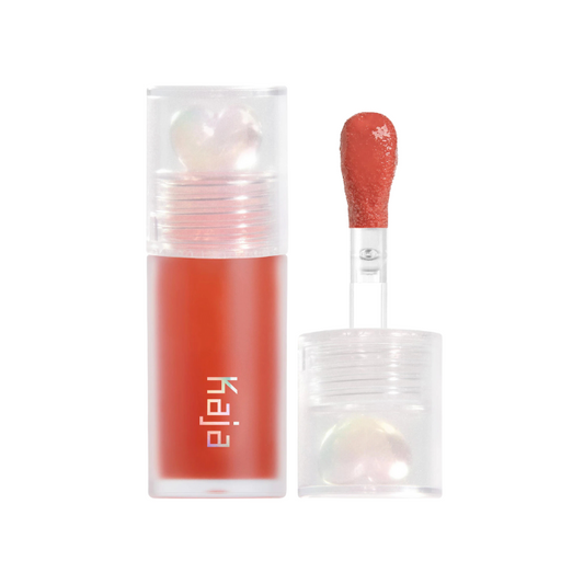 Kaja Juicy Glass Lip Oil