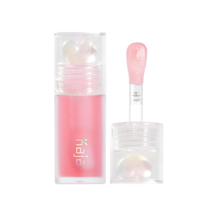 Kaja Juicy Glass Lip Oil