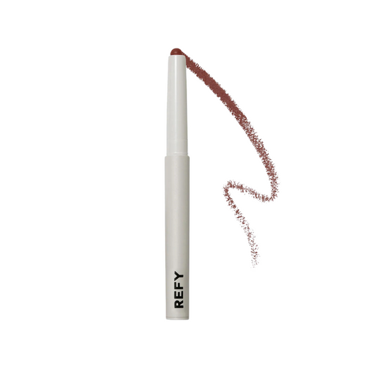 REFY Blur Lip Liner - Mauve