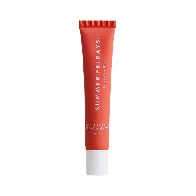 Summer Fridays Butter Lip Balm