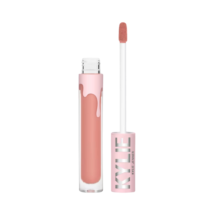 KYLIE COSMETICS Matte Liquid Lipstick – Besti Beauty KYLIE COSMETICS Matte Liquid Lipstick – Besti Beauty