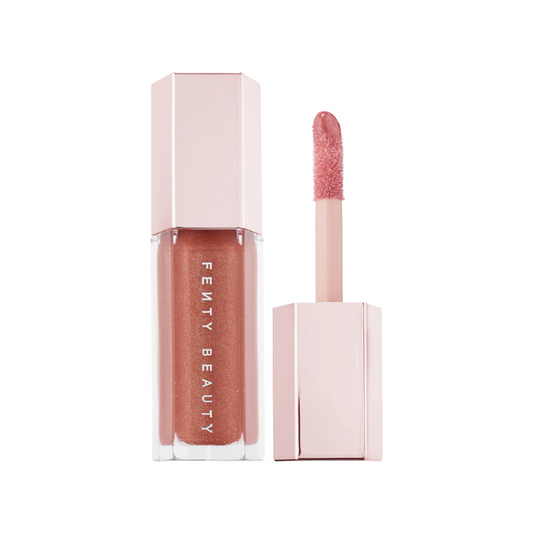 Fenty Beauty Gloss Lip Luminizer