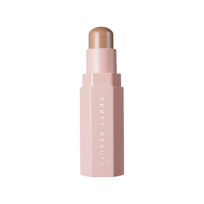 Fenty Beauty Match Stix Contour Skinstick