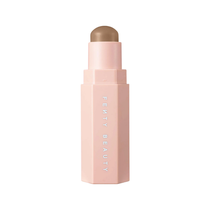 Fenty Beauty Match Stix Contour Skinstick