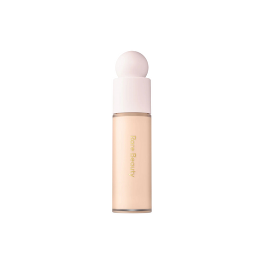 Rare Beauty Liquid Touch Weightless Foundation