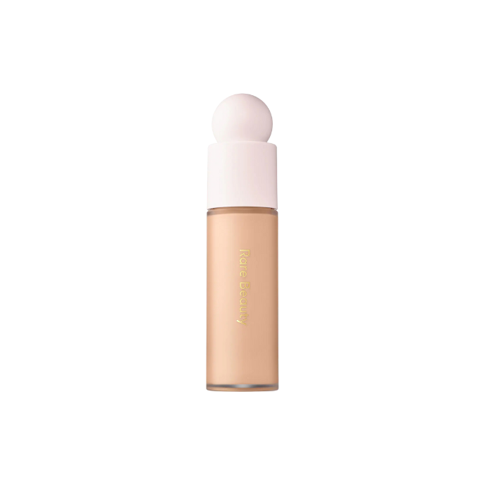 Rare Beauty Liquid Touch Weightless Foundation