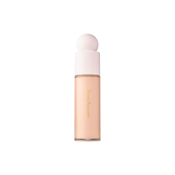 Rare Beauty Liquid Touch Weightless Foundation