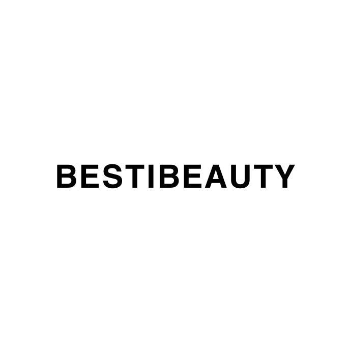 Besti Beauty