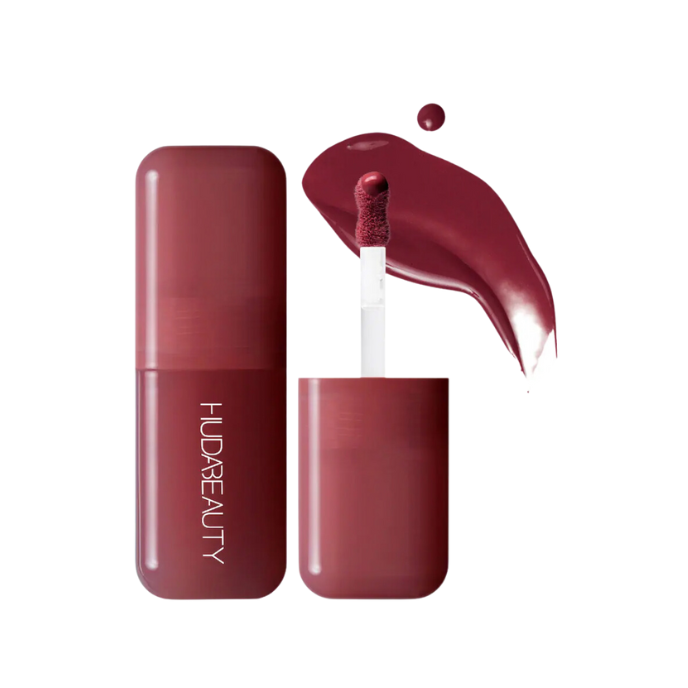 HUDA Beauty Soft Glow Liquid Blush