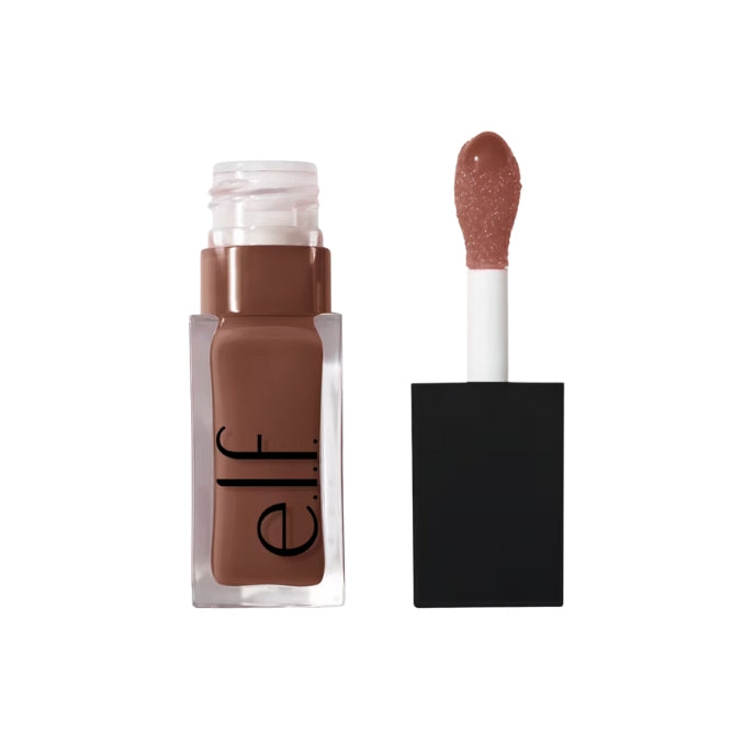 elf Glow Reviver Lip Oil