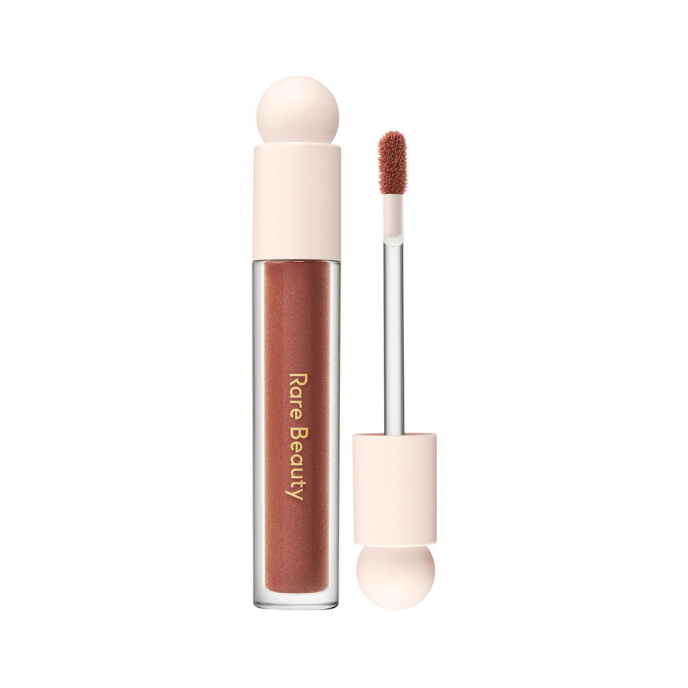 Rare Beauty Positive Light Luminizing Lip Gloss