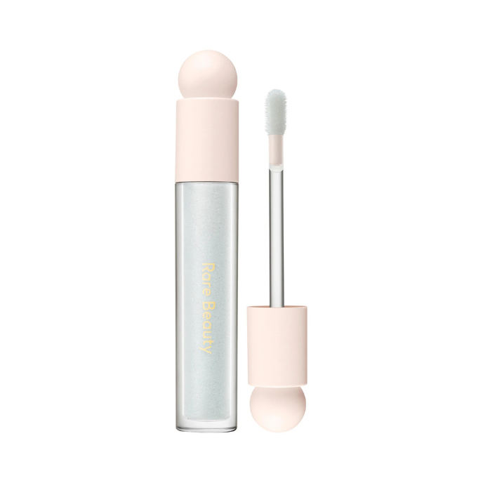Rare Beauty Positive Light Luminizing Lip Gloss