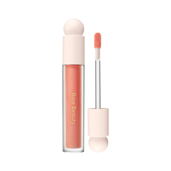 Rare Beauty Positive Light Luminizing Lip Gloss