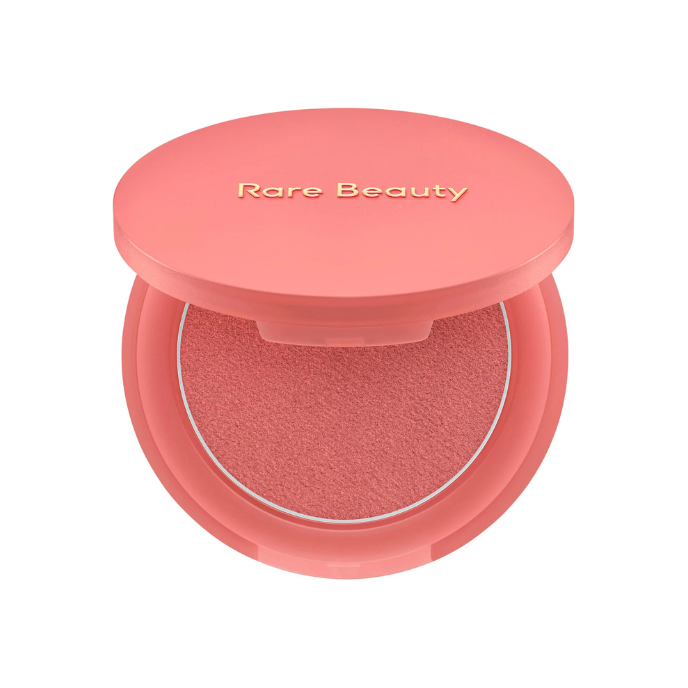 Rare Beauty Soft Pinch Matte Bouncy Blush