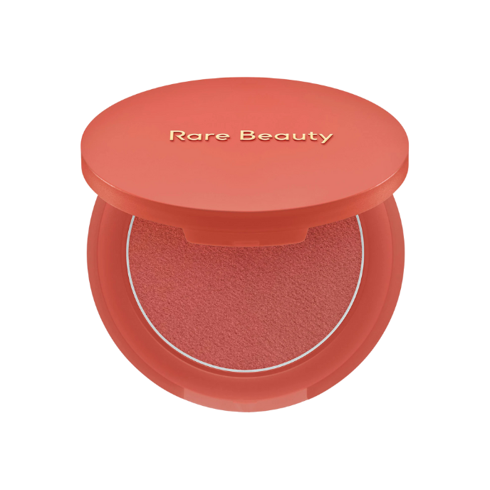 Rare Beauty Soft Pinch Matte Bouncy Blush