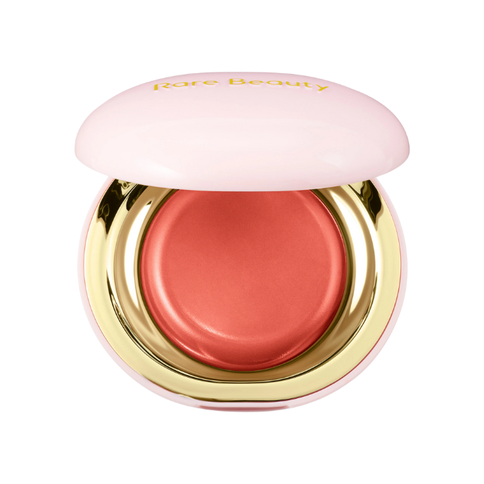 Rare Beauty Stay Vulnerable Melting Cream Blush