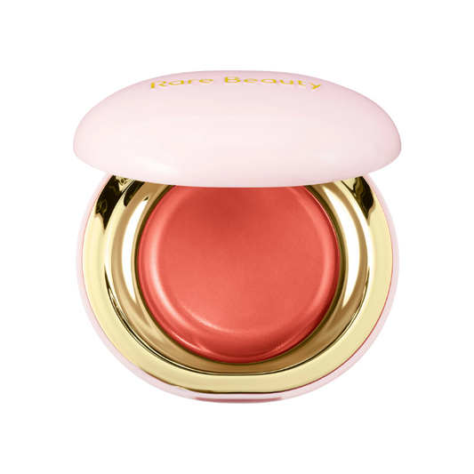 Rare Beauty Stay Vulnerable Melting Cream Blush