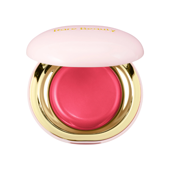 Rare Beauty Stay Vulnerable Melting Cream Blush