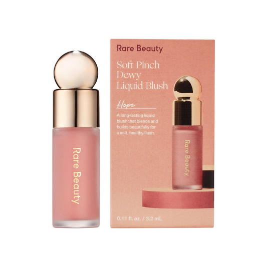 Rare Beauty Mini Soft Pinch Liquid Blush