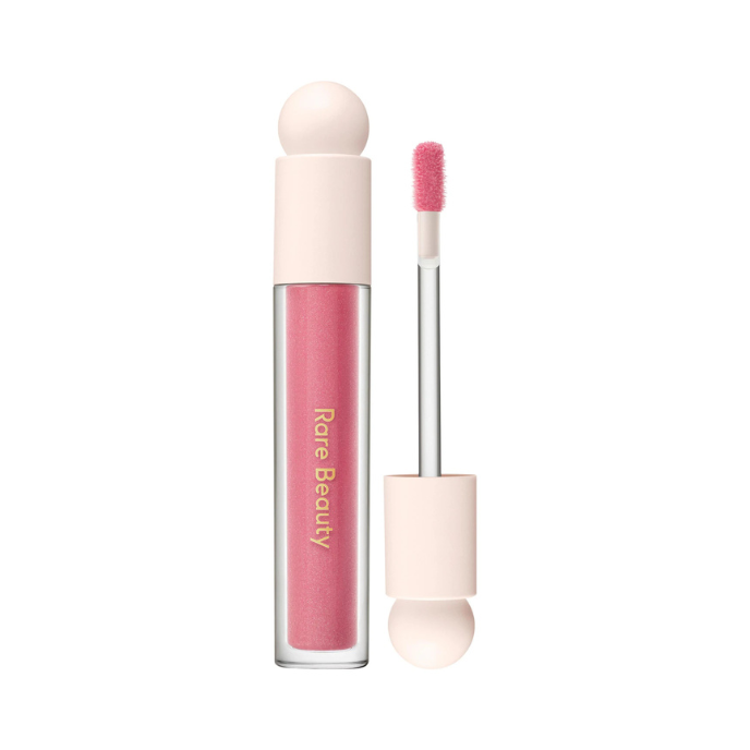 Rare Beauty Positive Light Luminizing Lip Gloss