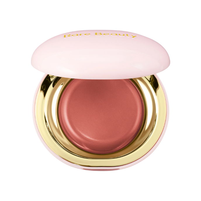Rare Beauty Stay Vulnerable Melting Cream Blush