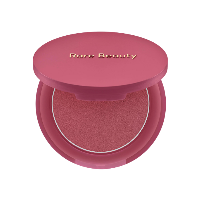 Rare Beauty Soft Pinch Matte Bouncy Blush