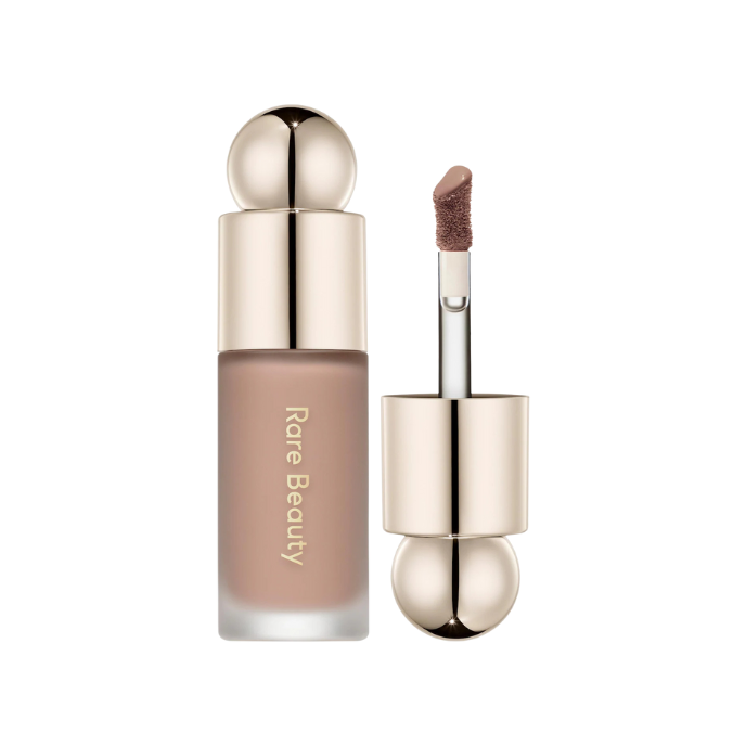 Rare Beauty Soft Pinch Liquid Contour