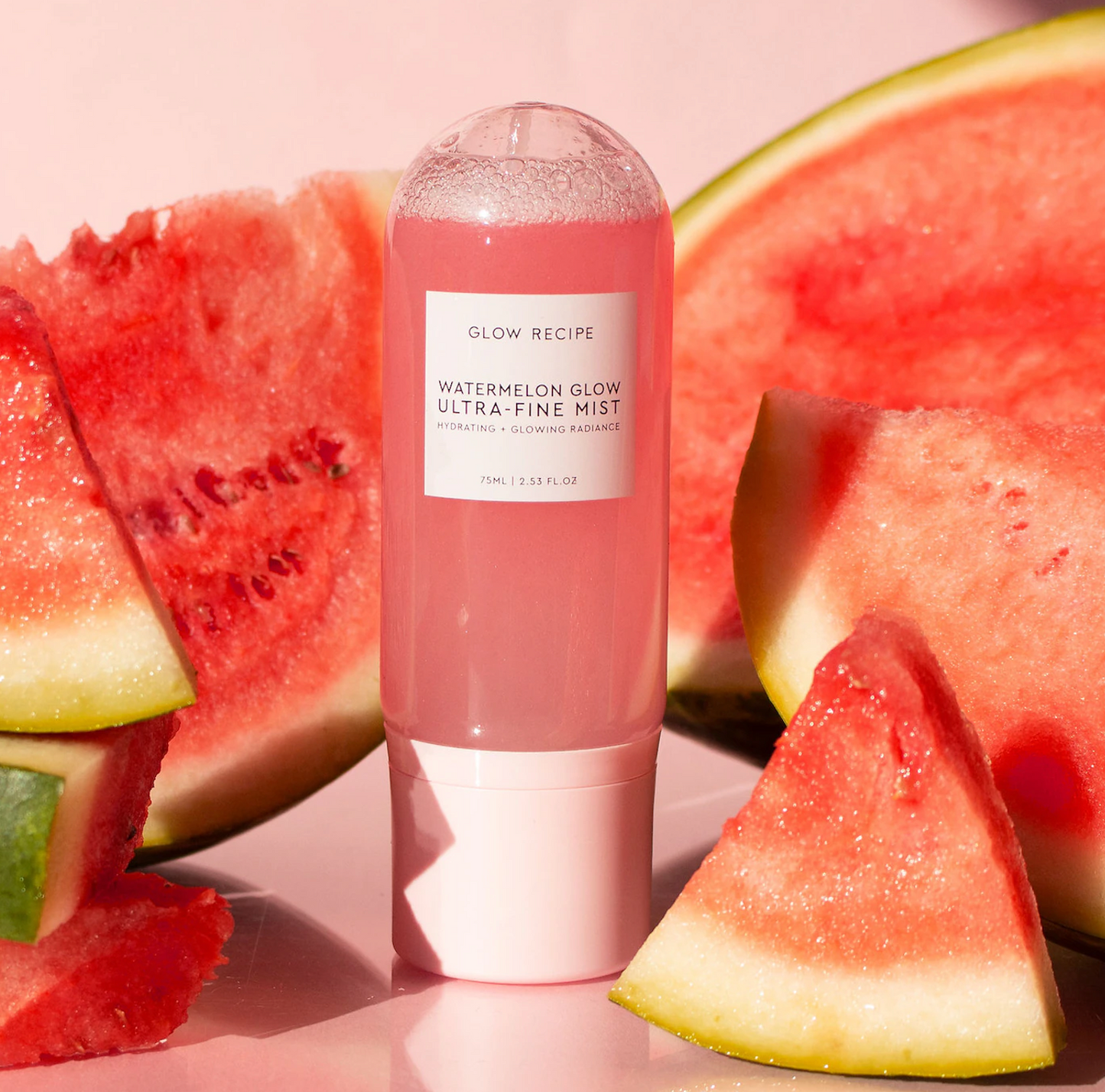 Glow Recipe Watermelon Mist