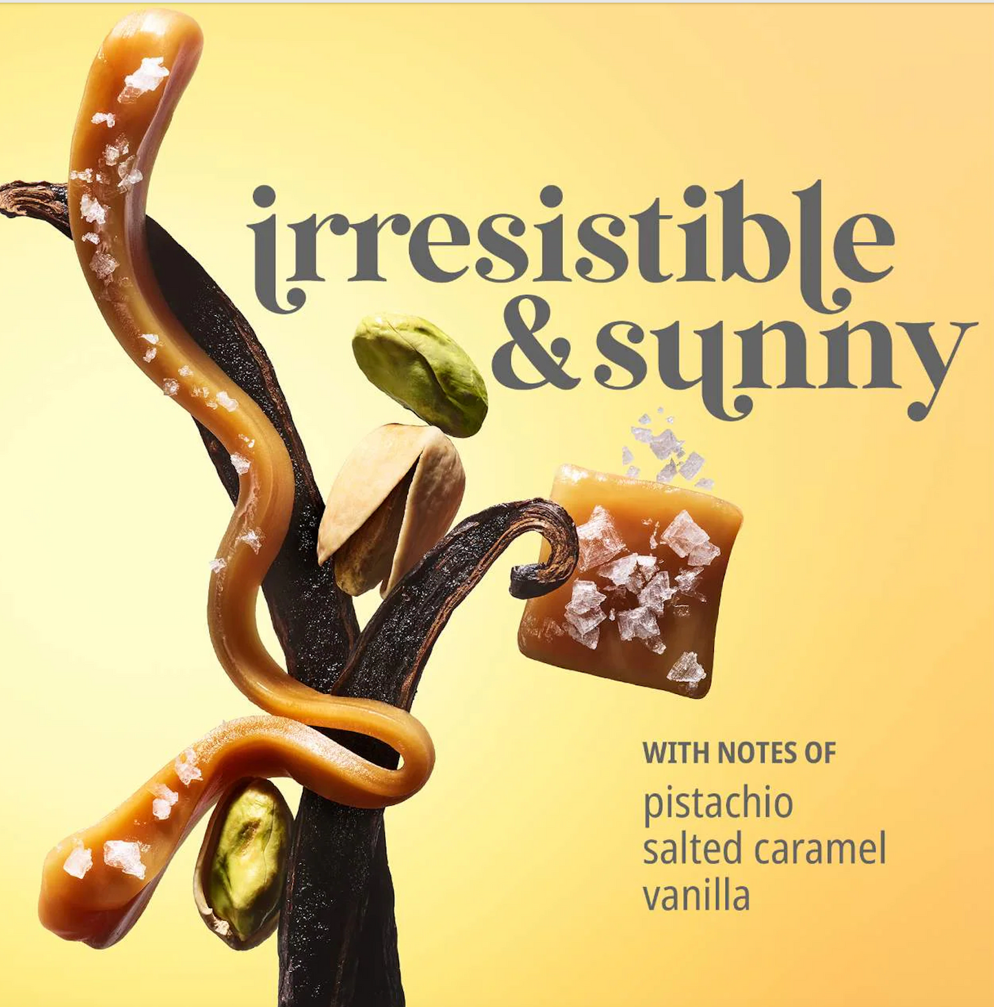 Sol de Janeiro Brazilian Bum Bum Refillable Cream