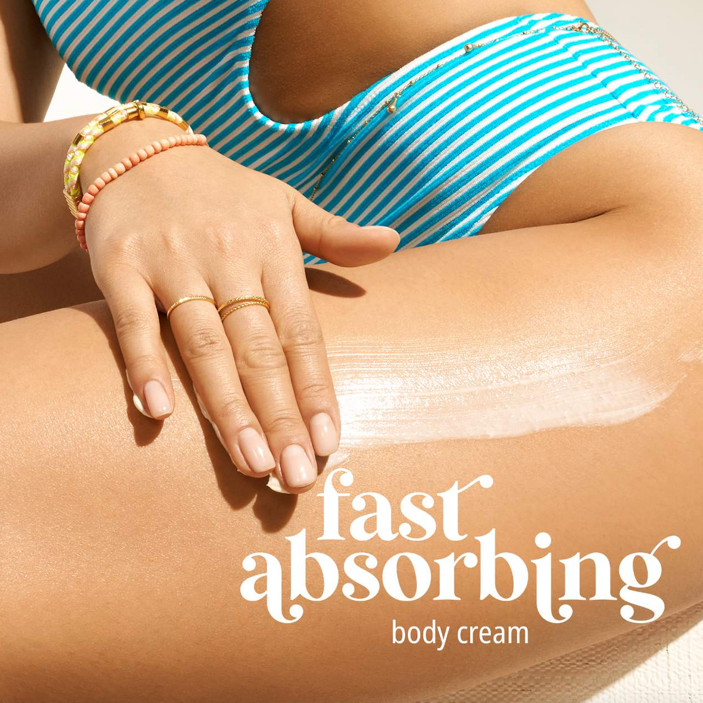 Sol de Janeiro Brazilian Bum Bum Refillable Cream