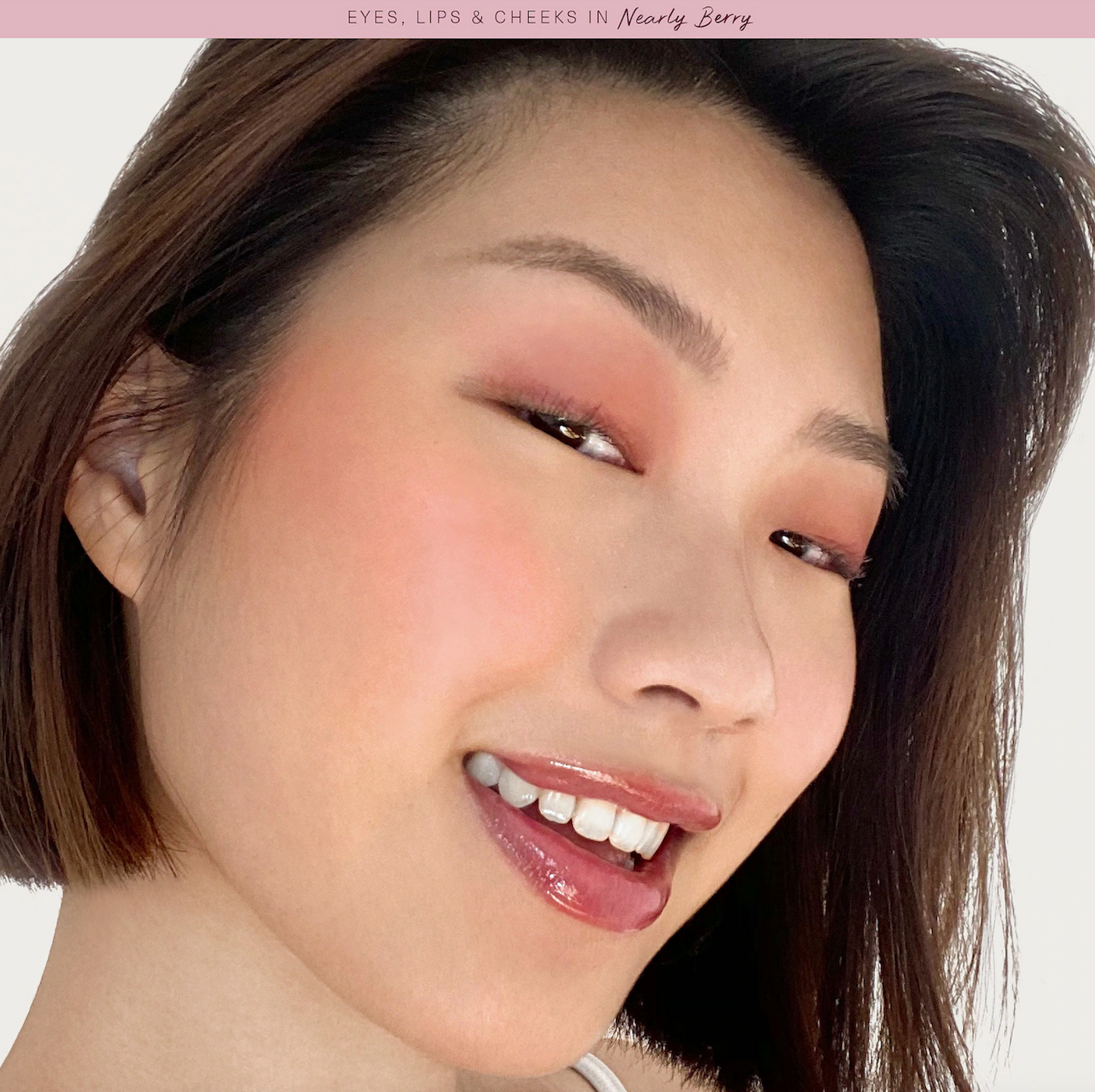 Rare Beauty Stay Vulnerable Melting Cream Blush