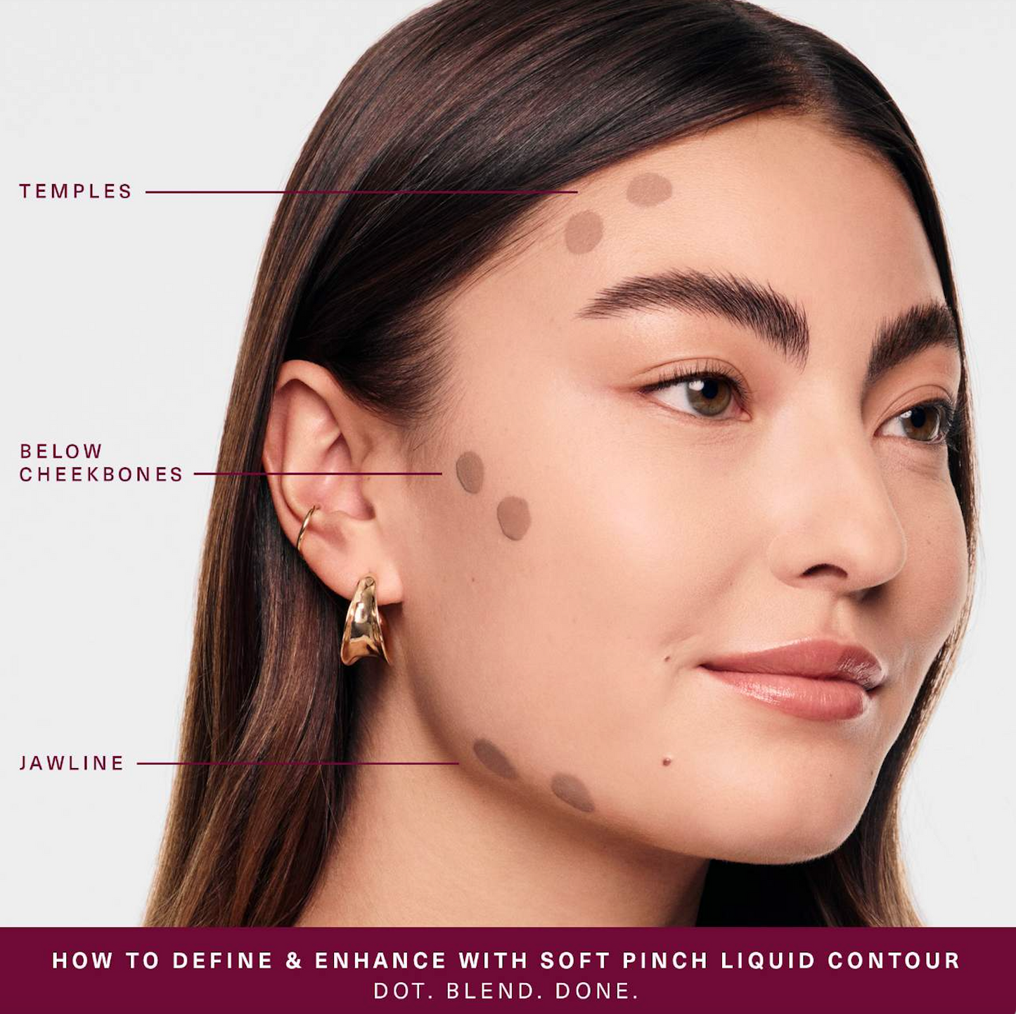 Rare Beauty Soft Pinch Liquid Contour