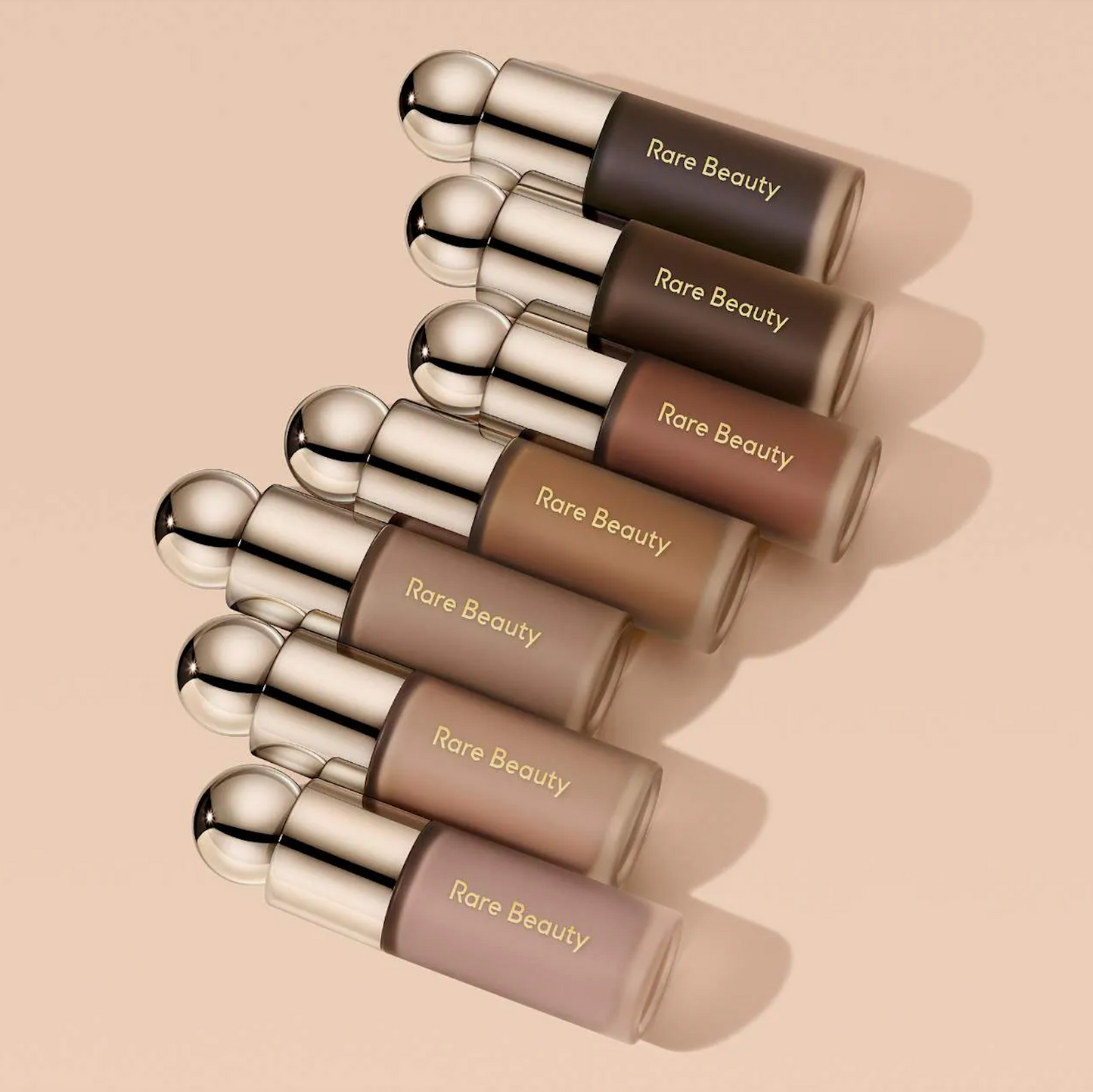 Rare Beauty Soft Pinch Liquid Contour