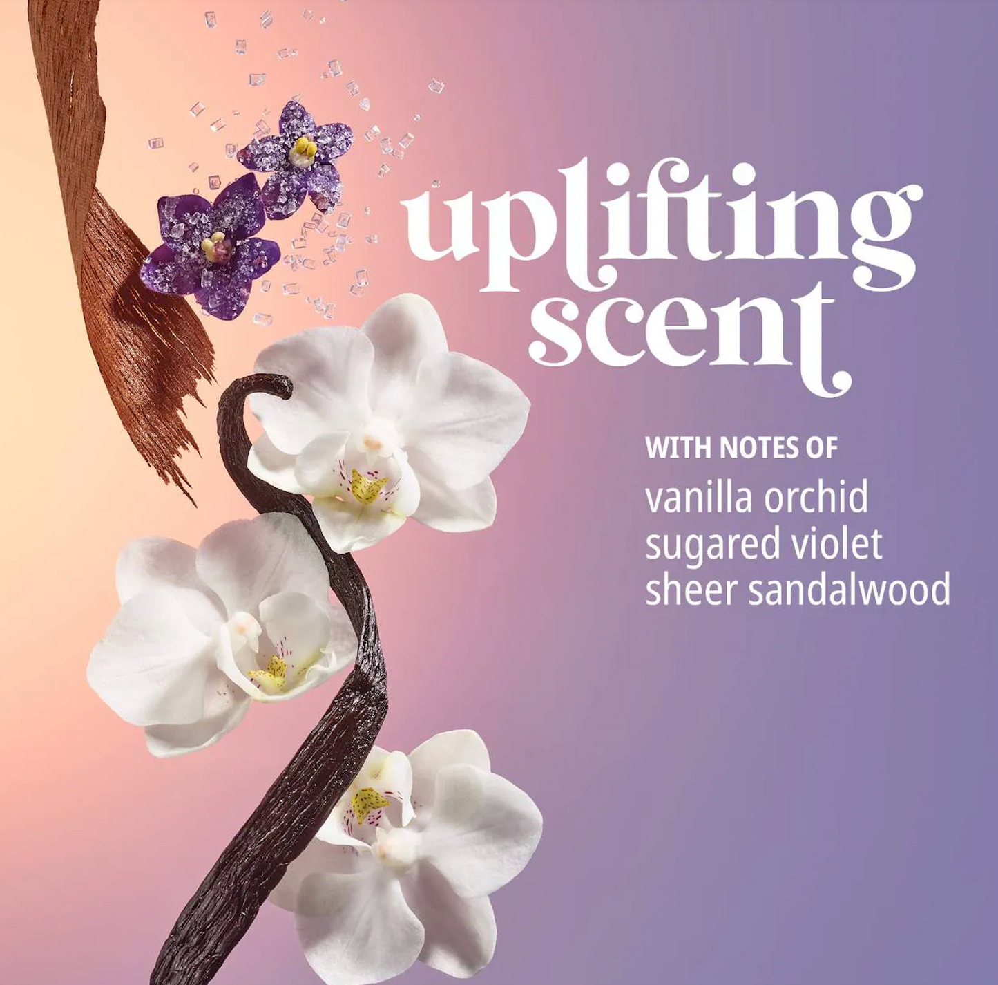 Sol de Janeiro Delícia Drench™ Shower Oil