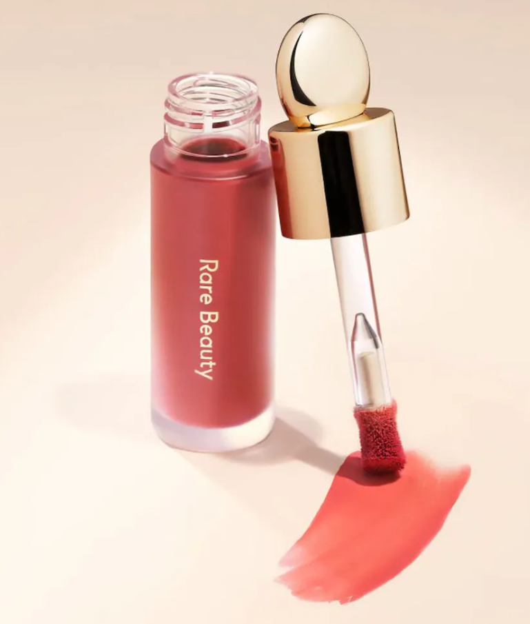 Rare Beauty Soft Pinch Liquid Blush