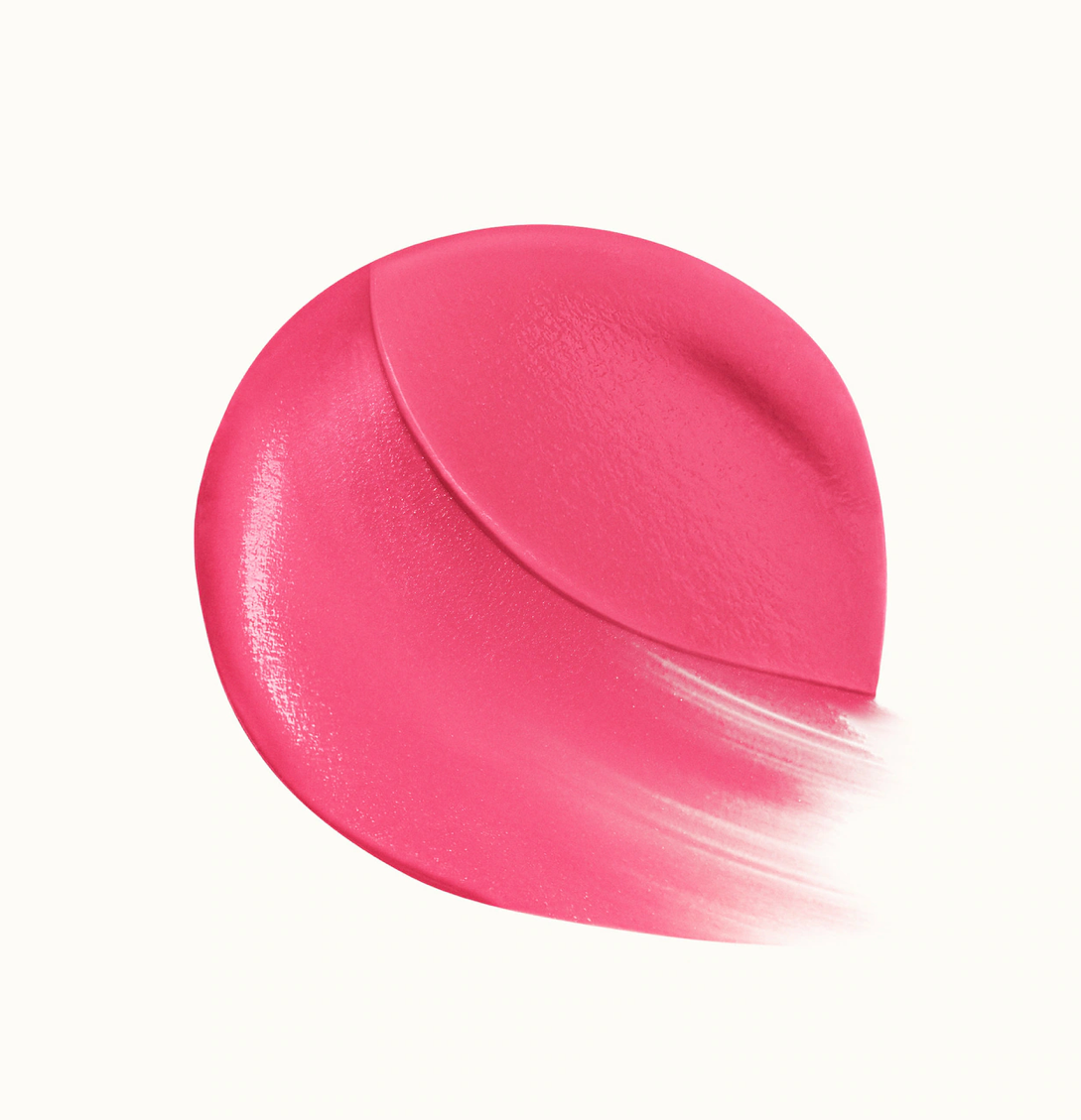 Rare Beauty Matte Lipstick Motivate Watermelon