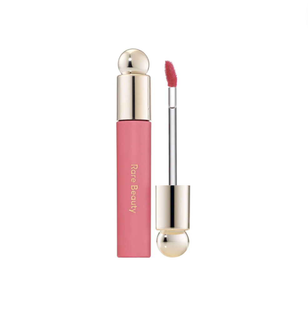 メイクアップ たまごさん専用ページ Soft Pinch Tinted Lip Oil メイクアップ たまごさん専用ページ Soft Pinch Tinted Lip Oil