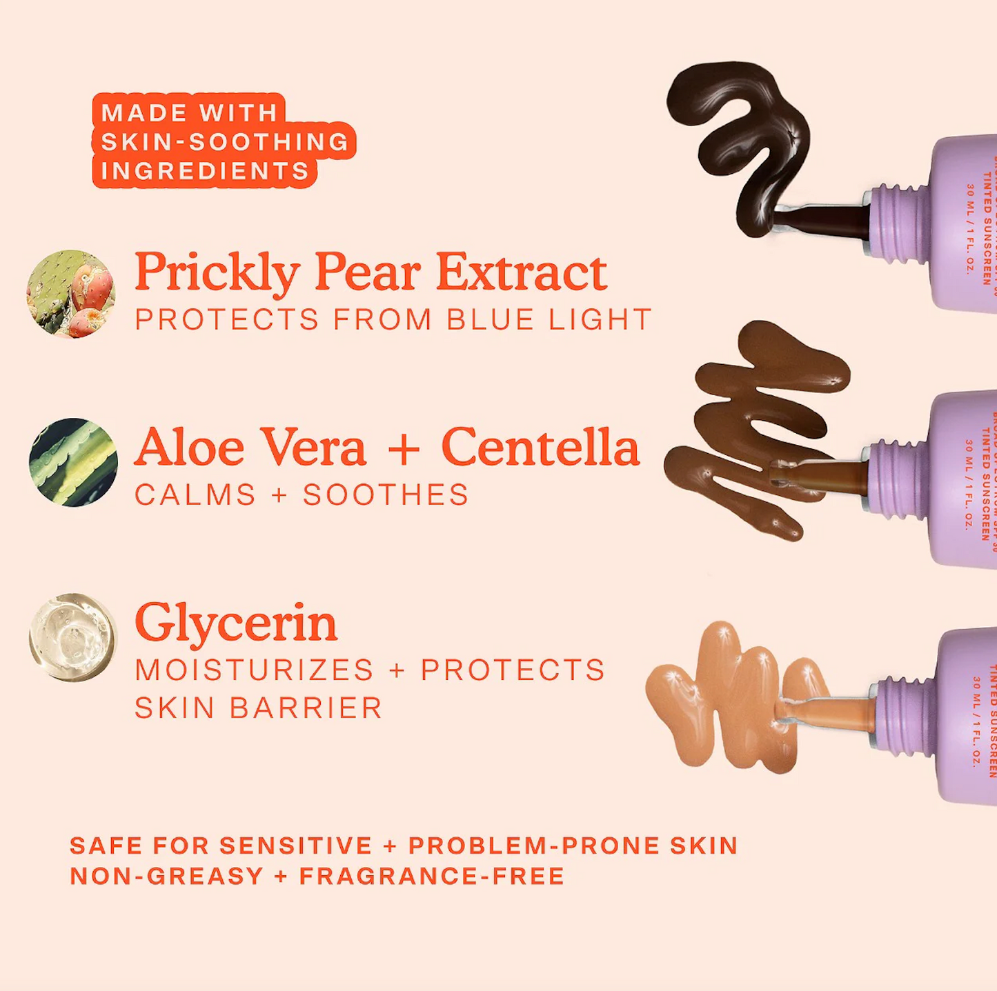 Tower 28 SunnyDays Foundation - 18 Montana