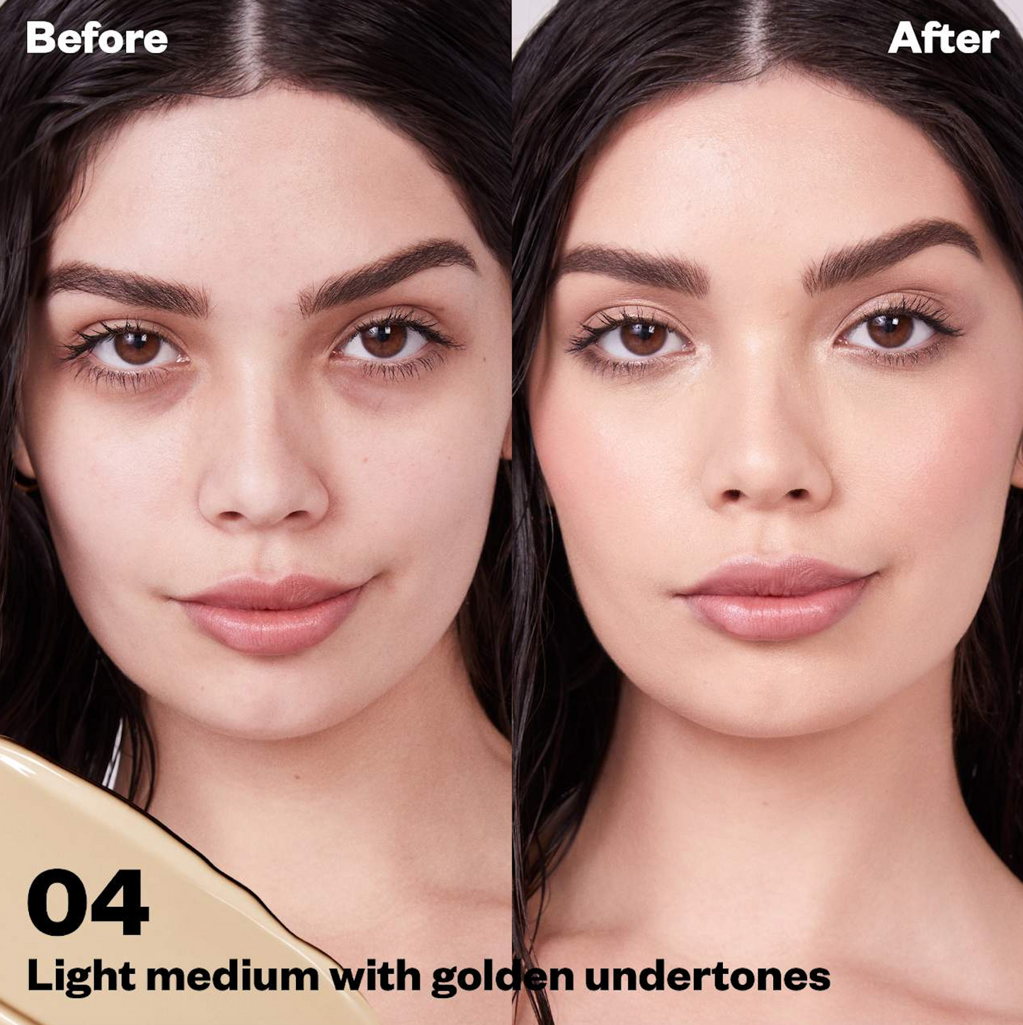 Kosas Mini Revealer Concealer