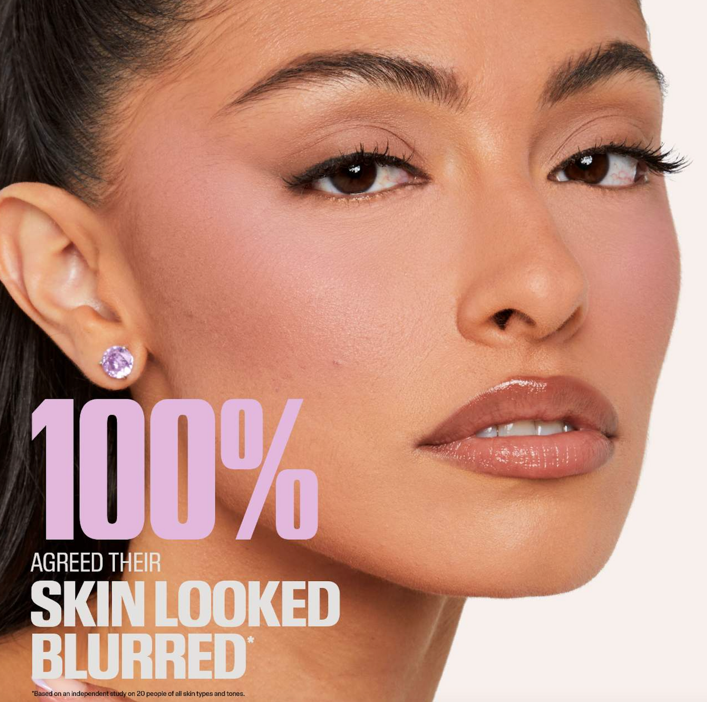 HUDA BEAUTY Easy Bake Powder
