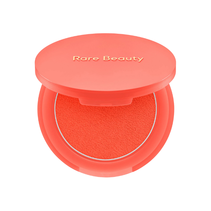 Rare Beauty Soft Pinch Matte Bouncy Blush