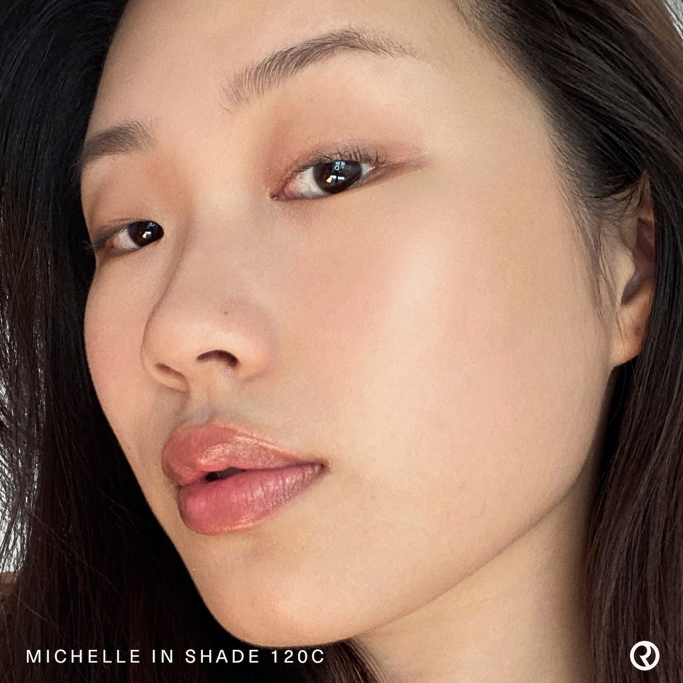 Rare Beauty Liquid Touch Weightless Foundation
