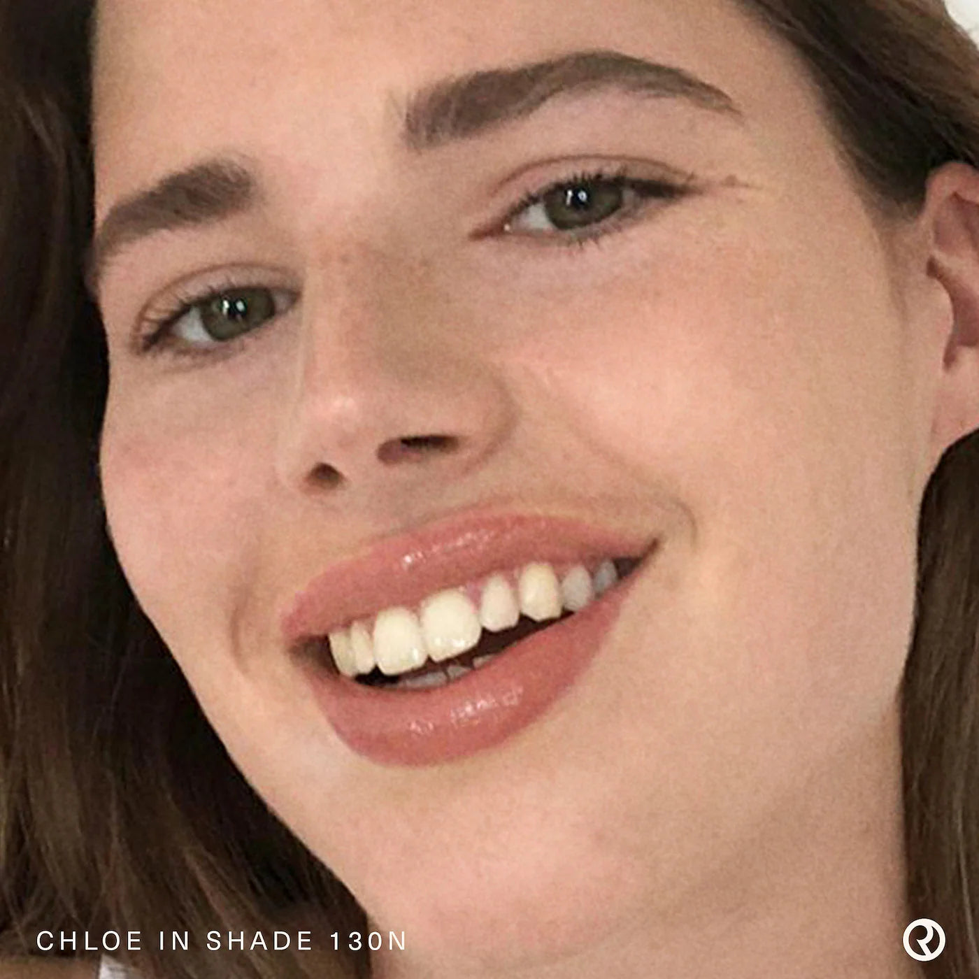 Rare Beauty Liquid Touch Weightless Foundation